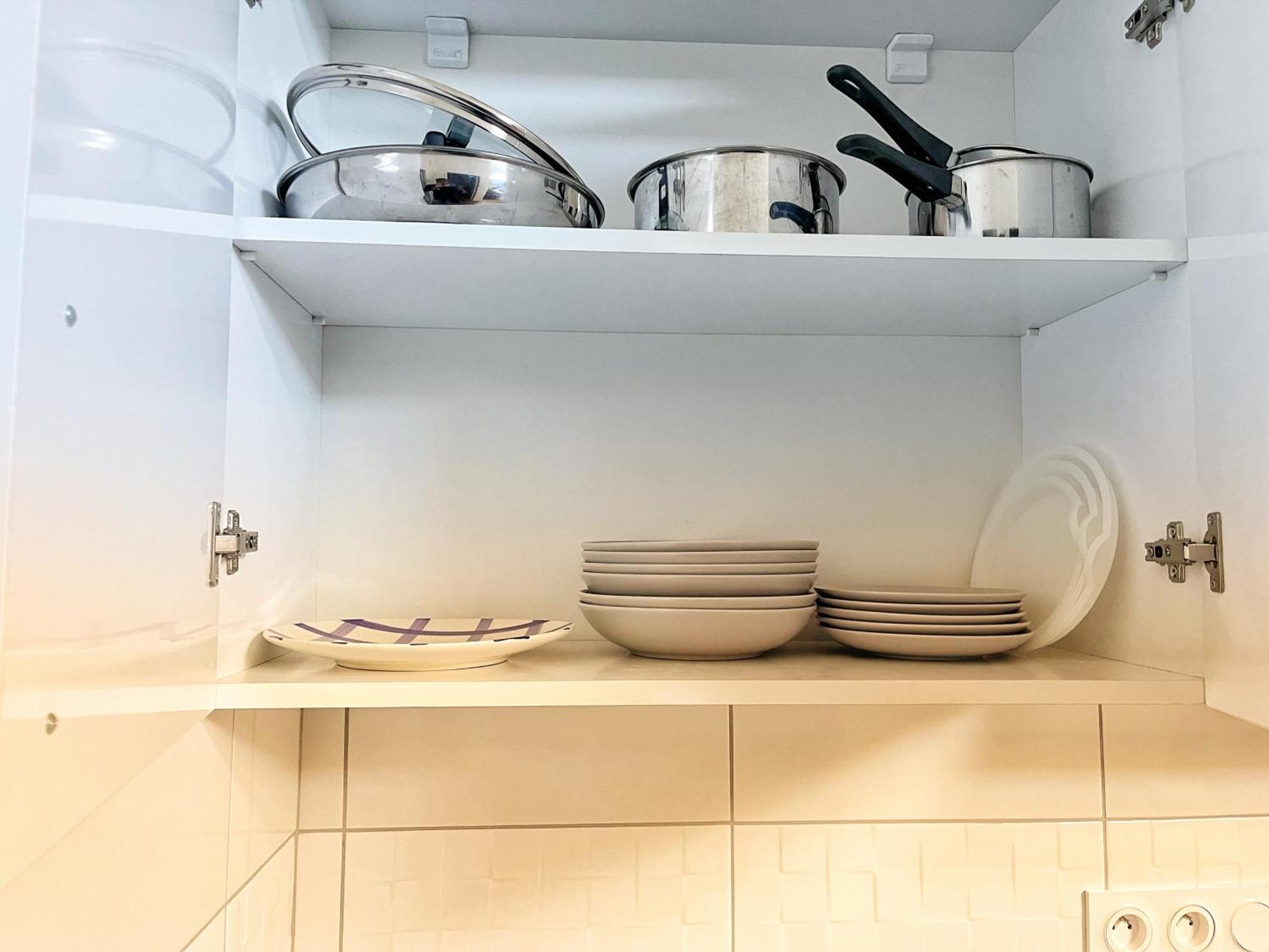 Chery'S House 비에르종 외부 사진
