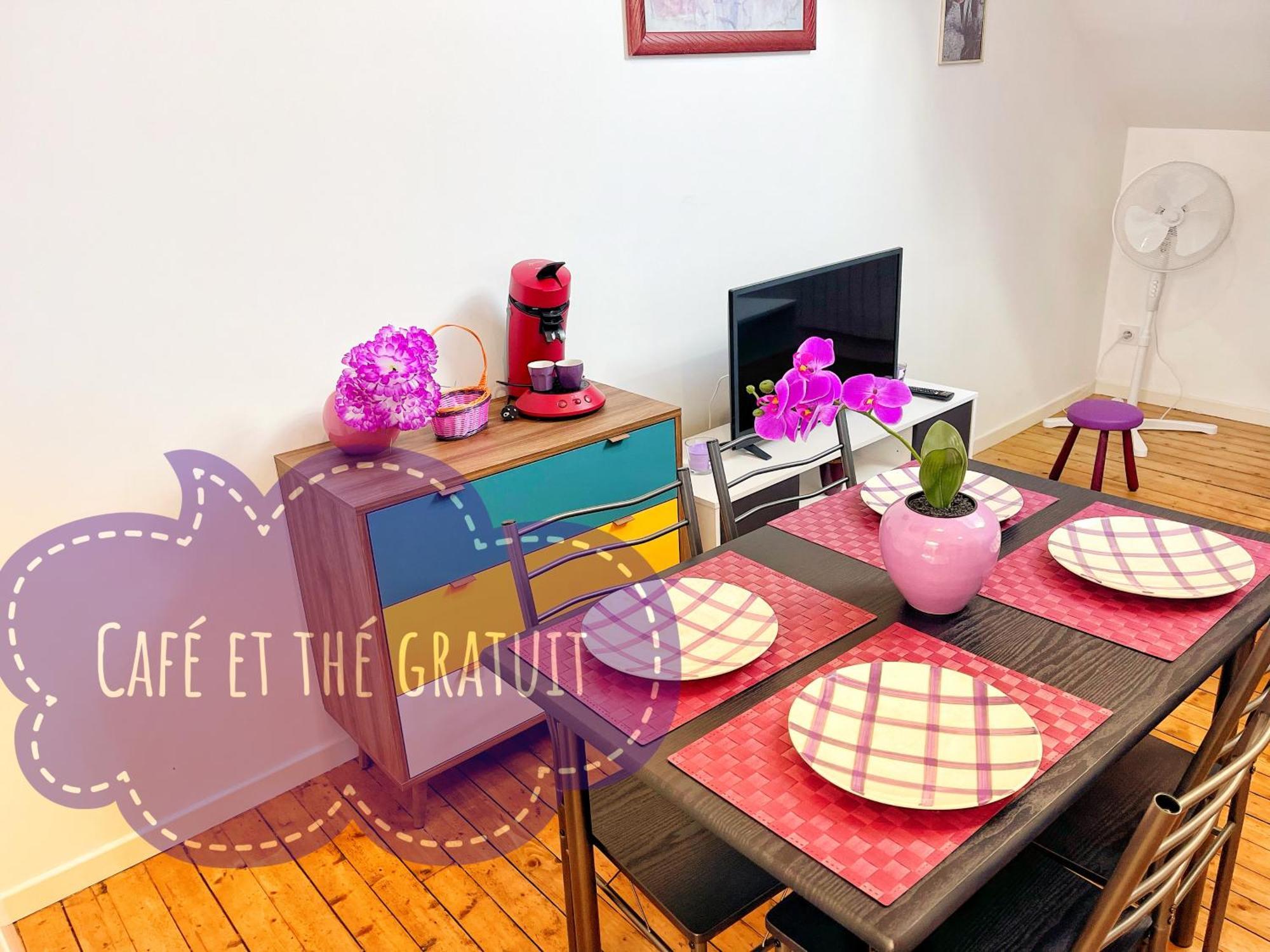 Chery'S House 비에르종 외부 사진